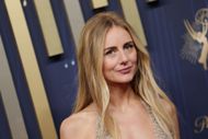 77th Primetime Emmy Awards - Arrivals - Source: Getty
